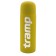 Thermos TRAMP TRC-109, Soft Touch 1.0 l., Olive