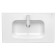 Sink Roca Victoria Nord Unik, 80 x 46 cm, 32799c000