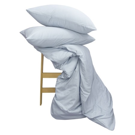 Crystick 2 joint venture, size 175x220 cm-1