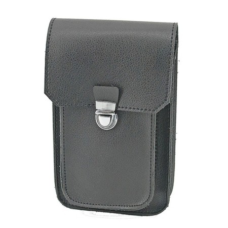VM006 tablet, a valve department, dark gray color 17x11x4cm