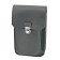 VM006 tablet, a valve department, dark gray color 17x11x4cm