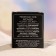 Dry Feminine perfumes Love Story with pheromones, 15 ml