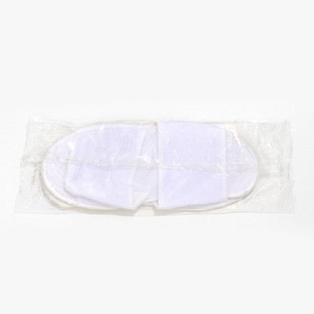 Smiffles Taurus fabric, foamine 3 mm., Cardboard 43 size (individual packaging)-4