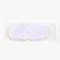 Smiffles Taurus fabric, foamine 3 mm., Cardboard 43 size (individual packaging)