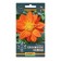 Georgin's flowers "Orange Sun", 7 pcs