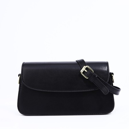Bag-mixer on magnet, black color