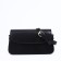 Bag-mixer on magnet, black color