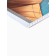 Notebook A5, 48 liters on a spiral, internal block No. 1 MIX “Anime. Phrases "