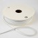 Flexible General 6 × 12 mm, IP67, 50 m, SMD2835, 120 LED/m, 9.6 W/m, 12 V, glow warm white