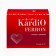 Complex heart+pressure Kardio Ferron, 10 packages of 10 g.