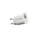 EXPLOYD EX-Z-1128, USB/USB-C, 3 A, 20 W, fast charging
