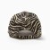 Women's cap minku, beige color, rr 58