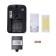 Call start b/s 006, wireless, 36 melodies, r = 80 m, 1knopka+1 call, 3haa (not in set.)