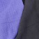 A set of microfiber napkins Clean Space, 35x35 cm, 2pcs