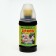 Fertilizer "Health Aqua" for orchids, 250 ml