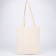 Girl Girls, 28x0.5x33 cm, without lightning, without lining, beige color