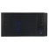 Computer IRA Opal 513 MT, i3 10100, 8 GB, SSD 512 GB, UHDG 630, DOS, Black