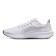 Cunning male Nike Air Zoom Pegasus 39 DH4071 100, size 10 US