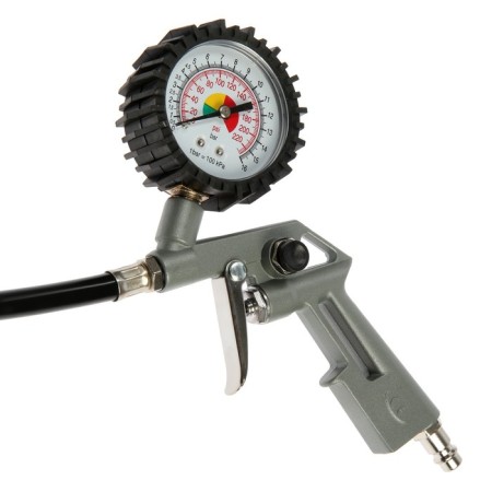 DIKO DKSG05 pneumatic tool-10