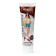Cream for Batist Batist Chocolate, 100 ml