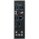 The ASUS ROG Strix B550-F Gaming, AM4, B550, 4XDDR4, HDMI, DP, ATX.