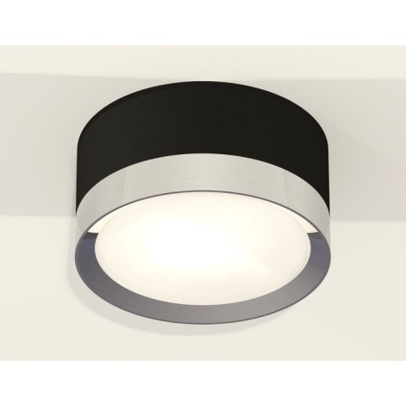Ambrella Light, XS8102006, GX53 LED 12 W-2