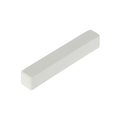 Small pegas shallows, in a set of 400 pieces, square