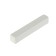 Small pegas shallows, in a set of 400 pieces, square