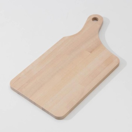 NAABOS OF GROWING BOAKS on a stand, 2 pcs: 35 × 22 cm, 35 × 18 cm, array of birch-4