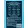 Shower gel and shampoo Rexona Men 2 B1 “Mountain Ice”, 750 ml