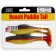 Vibro -highs eat. art. LJ Pro Series Roach Paddle Tail 5.0in (12.70)/G07 4pcs.