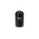 Oil filter Metaco 1020-012 (Skoda Octavia (A5 1Z-) (2004-2013)