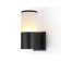 Street wall lamp Ambrella Garden ST2451, E27, Black Color