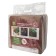Garden Show Coconut Substant "Universal", 70 l, (100% coconut peat)