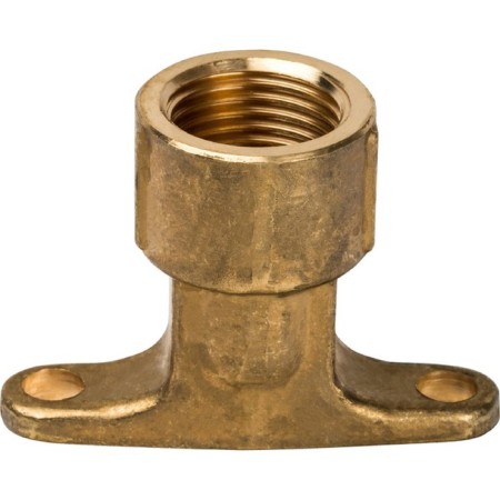 Axial carpet stout SFA-0009-001612, installation 16x1/2 ", internal thread-2