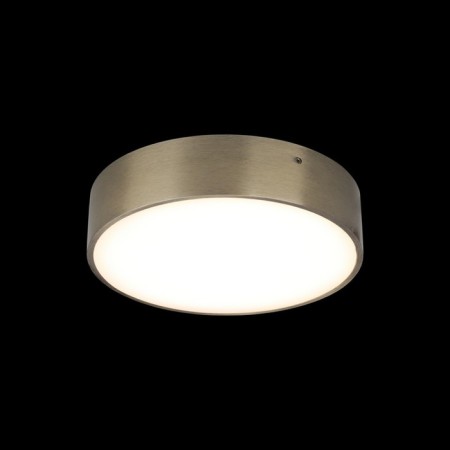 Wall-flowing lamp EVON LED 3000K 18W-7