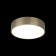 Wall-flowing lamp EVON LED 3000K 18W