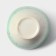 Porcelain salad Nordic, h = 8 cm, 600 ml