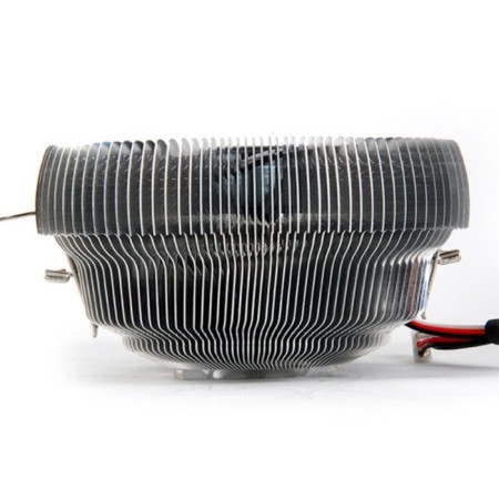 Kuler Zalman CNPS90F SOC-FM2+/AM3+/1150/1151/1155-1