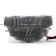 Kuler Zalman CNPS90F SOC-FM2+/AM3+/1150/1151/1155