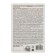 Insecticide from ants "Muratox", blister, 10 ml