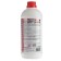 Remedy for cesspools, septic tanks and pipes BB-U 365 Super station wagon 1 liter