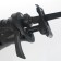 Dawn Sable Network Patriot RS808, 850 W, 0-2800 move/min, 105 mm, rotary hilt