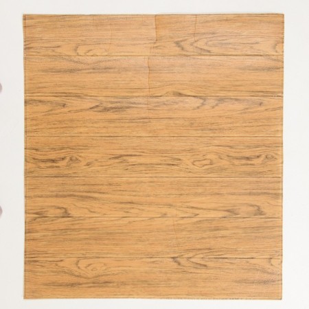 Self -adhesive PVC panel "Brown Board" 70*77cm-3