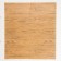Self -adhesive PVC panel "Brown Board" 70*77cm