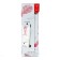 Perfume set female Lovely Dream: toilet water, 35ml + body lotion, 35ml