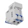 Automatic circuit breaker Chint NXB-63S, 2P, 32 A, 4.5 KA