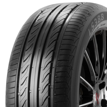 Summer tire Landsail LS388 225/50 R16 92W-1