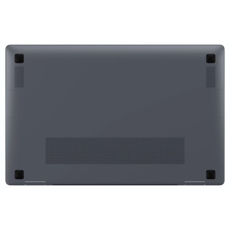 Laptop Samsung Galaxy Book 4 360 NP750 Core 7 150U 16GB SSD512GB Intel Graphics 15.6 "Amol 106860-8