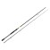 Spinning Salmo Elite Jig N’Twitch 42, test 12-42, length 2.34 m.